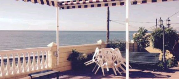 5 bedrooms House in Benajarafe, Spain No. 56831 4