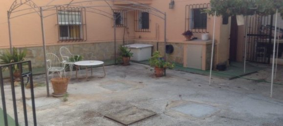 5 bedrooms House in Benajarafe, Spain No. 56831 13