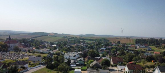 Grundstück in Ernstbrunn, Austria, Nr. 242897 4