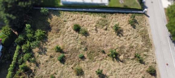 Grundstück in Ernstbrunn, Austria, Nr. 242897 3