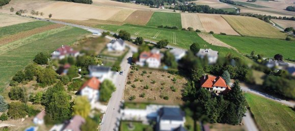 Grundstück in Ernstbrunn, Austria, Nr. 242897 2