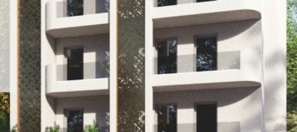 Квартира с 3 спальнями в Вула, Греция № 93740 6