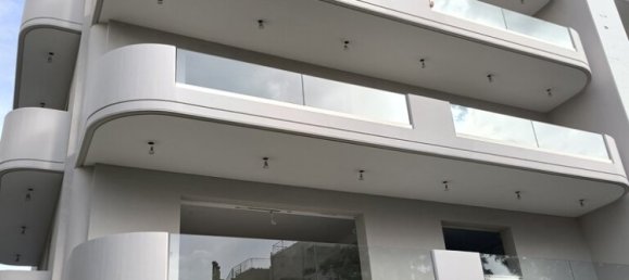 Квартира с 3 спальнями в Вула, Греция № 93740 2