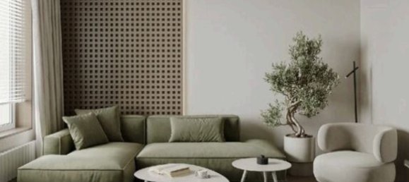 Квартира с 3 спальнями в Вула, Греция № 93740 3