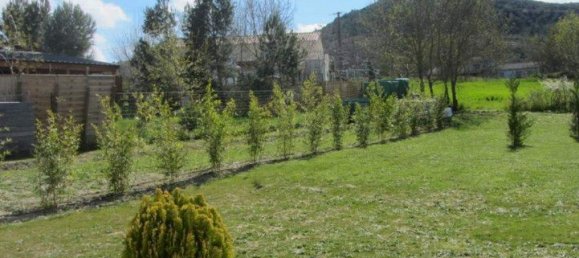 Casa T2 em Occitanie, France N.º 315543 4