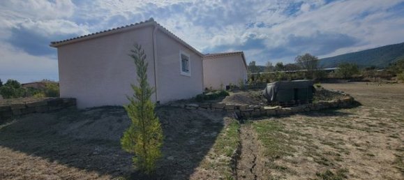 Casa T2 em Occitanie, France N.º 315543 3