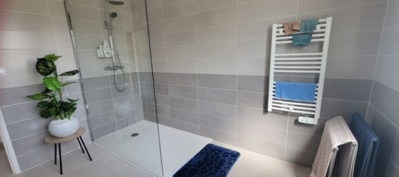 Casa T2 em Occitanie, France N.º 315543 7