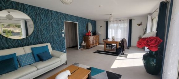 Casa T2 em Occitanie, France N.º 315543 6