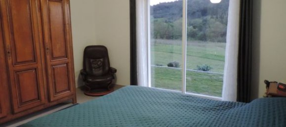 Casa T2 em Occitanie, France N.º 315543 9