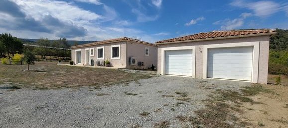 Casa T2 em Occitanie, France N.º 315543 2