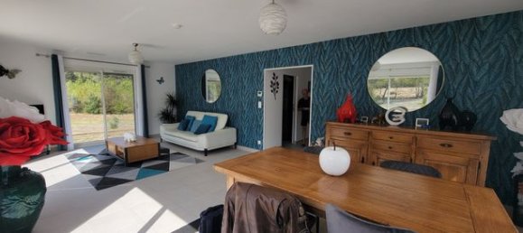 Casa T2 em Occitanie, France N.º 315543 5