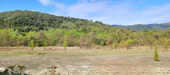 Casa T2 em Occitanie, France N.º 315543 10