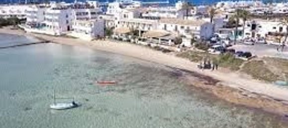 2 bedrooms Commercial property in Formentera, Spain No. 147333 16