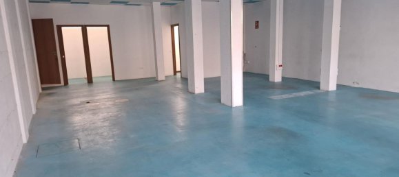 2 bedrooms Commercial property in Formentera, Spain No. 147333 2