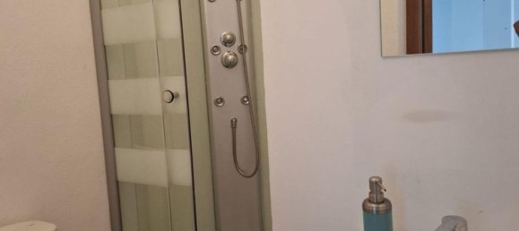 2 bedrooms Commercial property in Formentera, Spain No. 147333 9