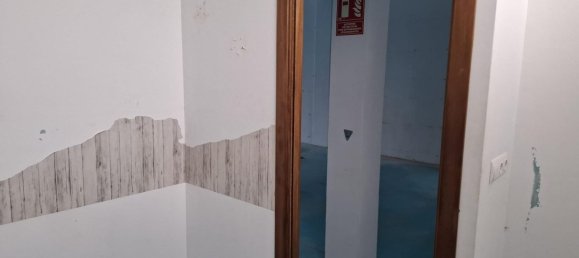 2 bedrooms Commercial property in Formentera, Spain No. 147333 8