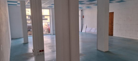 2 bedrooms Commercial property in Formentera, Spain No. 147333 5