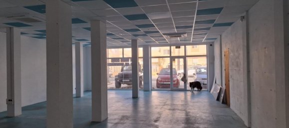 2 bedrooms Commercial property in Formentera, Spain No. 147333 3