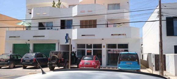 2 bedrooms Commercial property in Formentera, Spain No. 147333 28