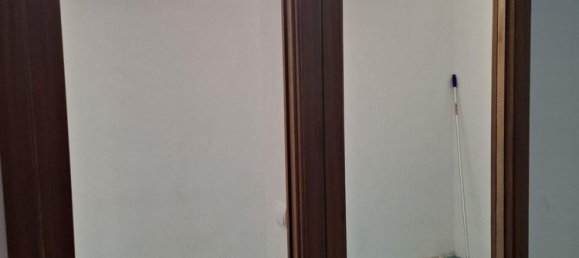 2 bedrooms Commercial property in Formentera, Spain No. 147333 6