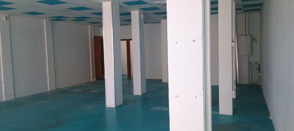 2 bedrooms Commercial property in Formentera, Spain No. 147333 21