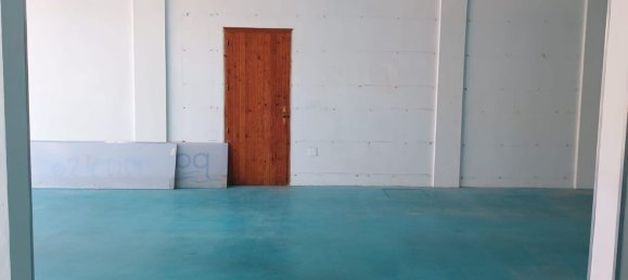 2 bedrooms Commercial property in Formentera, Spain No. 147333 20