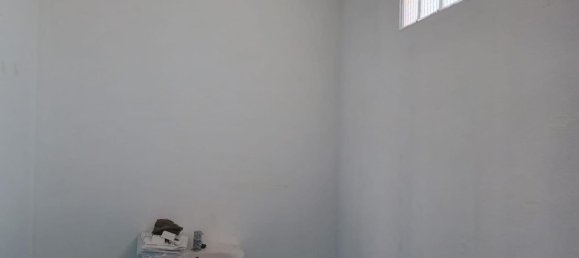 2 bedrooms Commercial property in Formentera, Spain No. 147333 26