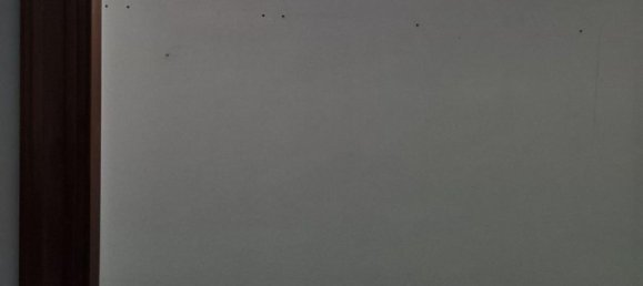 2 bedrooms Commercial property in Formentera, Spain No. 147333 10