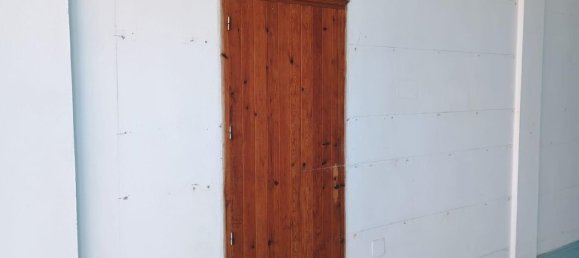 2 bedrooms Commercial property in Formentera, Spain No. 147333 22