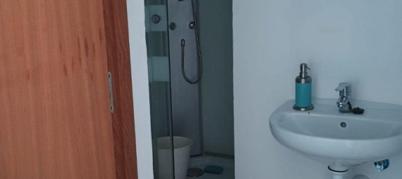 2 bedrooms Commercial property in Formentera, Spain No. 147333 24