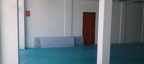 2 bedrooms Commercial property in Formentera, Spain No. 147333 29