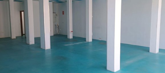 2 bedrooms Commercial property in Formentera, Spain No. 147333 23