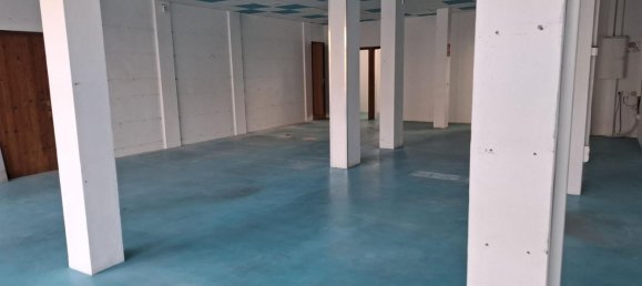 2 bedrooms Commercial property in Formentera, Spain No. 147333 4