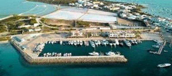 2 bedrooms Commercial property in Formentera, Spain No. 147333 13