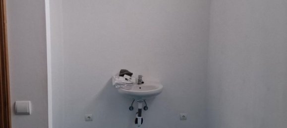 2 bedrooms Commercial property in Formentera, Spain No. 147333 7