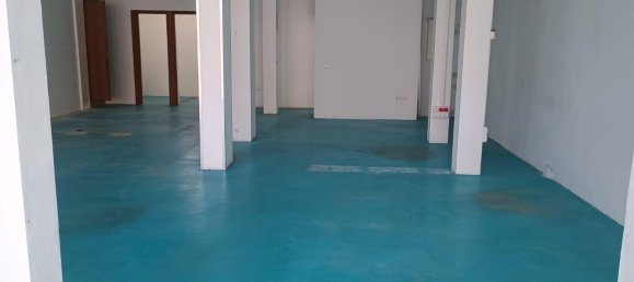 2 bedrooms Commercial property in Formentera, Spain No. 147333 27