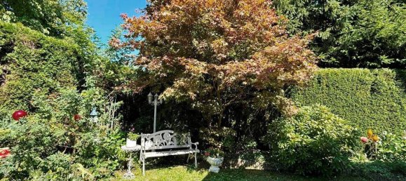 3 bedrooms House in Villach, Austria No. 223274 5