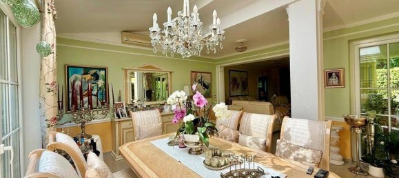 3 bedrooms House in Villach, Austria No. 223274 3