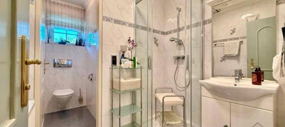 3 bedrooms House in Villach, Austria No. 223274 13