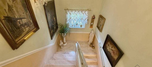 3 bedrooms House in Villach, Austria No. 223274 15