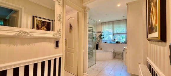 3 bedrooms House in Villach, Austria No. 223274 19