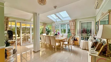 3 bedrooms House in Villach, Austria No. 223274