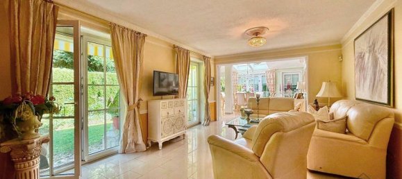 3 bedrooms House in Villach, Austria No. 223274 10