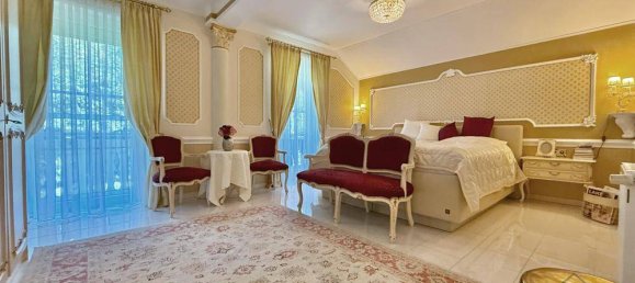 3 bedrooms House in Villach, Austria No. 223274 16