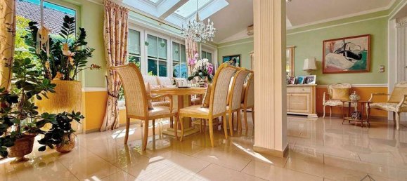 3 bedrooms House in Villach, Austria No. 223274 2