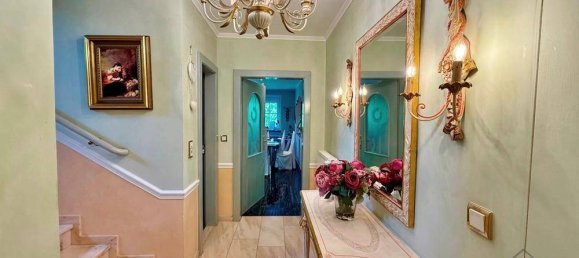 3 bedrooms House in Villach, Austria No. 223274 14