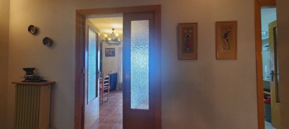 Дом с 4 спальнями в Мадрид, Испания № 189201 41