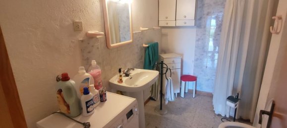 Дом с 4 спальнями в Мадрид, Испания № 189201 37