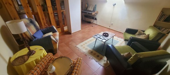 Дом с 4 спальнями в Мадрид, Испания № 189201 2