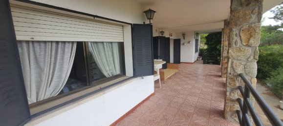 Дом с 4 спальнями в Мадрид, Испания № 189201 20